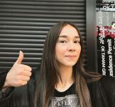 1686925909339.png