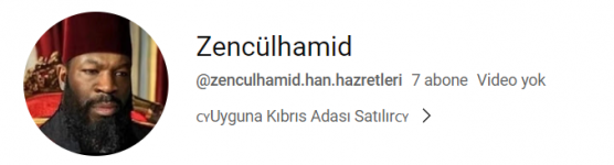 zencül.PNG