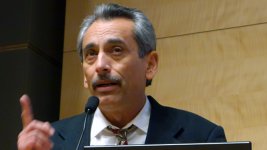 AlejandroMurguia.jpg