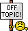 offtopid (1).gif