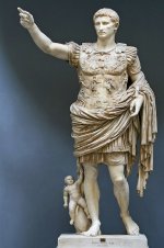 Augusto-de-Prima-Porta-la-estatua-mas-famosa-del-emperador-Cesar-Augusto[1].jpg