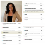 IMG_20230622_174224_(500_x_500_pixel).png