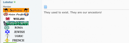 Screenshot 2023-06-24 00.33.18.png