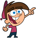 1687563268752.png