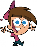 1687563296993.png