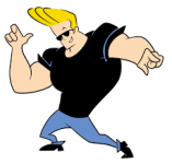1687564150742.png