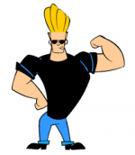 1687564170521.png