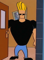 1687564187280.png