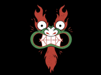 1687609771337.png