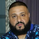 1687632009295.png