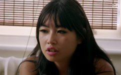 Screenshot_20230625_070534_Samsung Internet.jpg