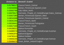 Screenshot 2023-07-03 00.01.26.png