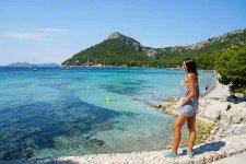 Things-to-do-in-Puerto-Pollensa-9-768x512[1].jpg
