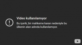 1688688414810.png
