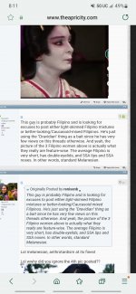 Screenshot_20230706_201146_Samsung Internet.jpg