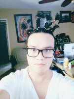 6EFF2FDD-2A3F-4816-AF8A-38143595F5C6.jpeg
