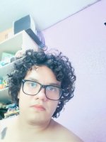 AEFA3D42-86ED-496A-80B9-083AF8132232.jpeg