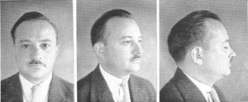 troe453.jpg