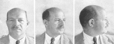 troe454.jpg