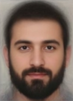 Screenshot 2023-07-09 22.43.15.png