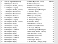 Screenshot 2023-07-11 00.55.30.png