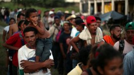2018-11-2-migrantscentralamerica.jpg
