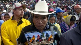 121119095816-navarrette-indigenous.jpg