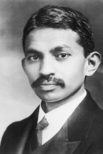 gandhi-reference-02_2x3.jpg