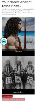 Screenshot_2023-07-04_182307 (1).jpg