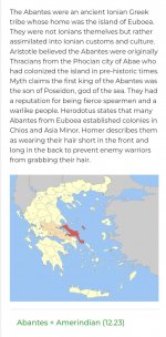 Screenshot_2023-07-04_182316 (1).jpg