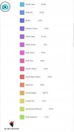 Screenshot_2023-07-04_182130 (1).jpg