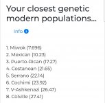 Screenshot_2023-07-04_182142 (1).jpg