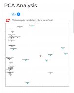 Screenshot_2023-07-04_182147 (1).jpg