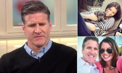 24AD2B7F00000578-0-image-a-14_1421192744090 (1).jpg