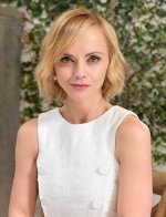 christina-ricci1-ad384ec56a734bdfb7b3945ebe1f5a00.jpg