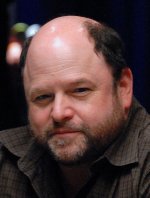 Jason_Alexander_-_2009_(cropped).jpg