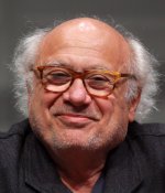 Danny_DeVito_cropped_and_edited_for_brightness.jpg