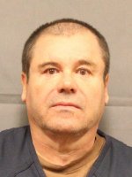 Booking_photo_of_Joaquin_“El_Chapo“_Guzman_(front).jpg