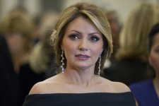 GettyImages-465227854.jpg