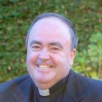Fr-Mora-Napa-Catholic-Church.jpg