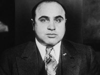 Al-Capone-1935.jpg