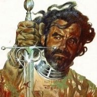 La Gran Juan de Tolosa