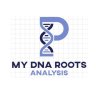 YourRootsDNA