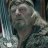 Theoden